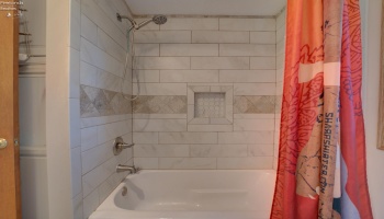 1460 Lexington, Vermilion, 44089, 4 Bedroom Bedrooms, ,5 BathroomBathrooms,Residential,For Sale,Lexington,20263264