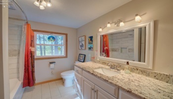 1460 Lexington, Vermilion, 44089, 4 Bedroom Bedrooms, ,5 BathroomBathrooms,Residential,For Sale,Lexington,20263264