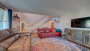 1460 Lexington, Vermilion, 44089, 4 Bedroom Bedrooms, ,5 BathroomBathrooms,Residential,For Sale,Lexington,20263264