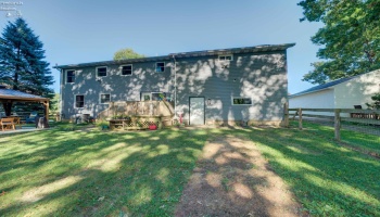1460 Lexington, Vermilion, 44089, 4 Bedroom Bedrooms, ,5 BathroomBathrooms,Residential,For Sale,Lexington,20263264