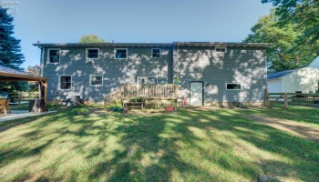 1460 Lexington, Vermilion, 44089, 4 Bedroom Bedrooms, ,5 BathroomBathrooms,Residential,For Sale,Lexington,20263264