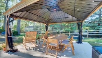 1460 Lexington, Vermilion, 44089, 4 Bedroom Bedrooms, ,5 BathroomBathrooms,Residential,For Sale,Lexington,20263264