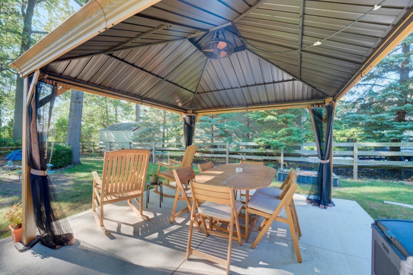 1460 Lexington, Vermilion, 44089, 4 Bedroom Bedrooms, ,5 BathroomBathrooms,Residential,For Sale,Lexington,20263264