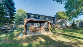 1460 Lexington, Vermilion, 44089, 4 Bedroom Bedrooms, ,5 BathroomBathrooms,Residential,For Sale,Lexington,20263264