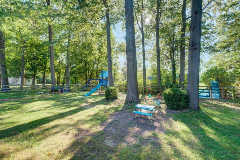 1460 Lexington, Vermilion, 44089, 4 Bedroom Bedrooms, ,5 BathroomBathrooms,Residential,For Sale,Lexington,20263264