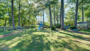 1460 Lexington, Vermilion, 44089, 4 Bedroom Bedrooms, ,5 BathroomBathrooms,Residential,For Sale,Lexington,20263264