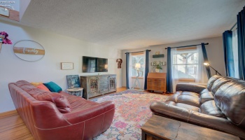 1460 Lexington, Vermilion, 44089, 4 Bedroom Bedrooms, ,5 BathroomBathrooms,Residential,For Sale,Lexington,20263264