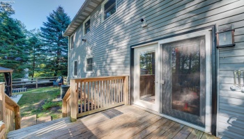 1460 Lexington, Vermilion, 44089, 4 Bedroom Bedrooms, ,5 BathroomBathrooms,Residential,For Sale,Lexington,20263264