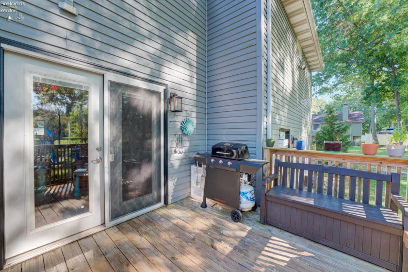 1460 Lexington, Vermilion, 44089, 4 Bedroom Bedrooms, ,5 BathroomBathrooms,Residential,For Sale,Lexington,20263264