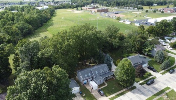 1460 Lexington, Vermilion, 44089, 4 Bedroom Bedrooms, ,5 BathroomBathrooms,Residential,For Sale,Lexington,20263264 1460 Lexington, Vermilion, 44089, 4 Bedroom Bedrooms, ,5 BathroomBathrooms,Residential,For Sale,Lexington,20263264