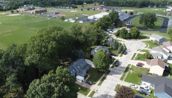 1460 Lexington, Vermilion, 44089, 4 Bedroom Bedrooms, ,5 BathroomBathrooms,Residential,For Sale,Lexington,20263264