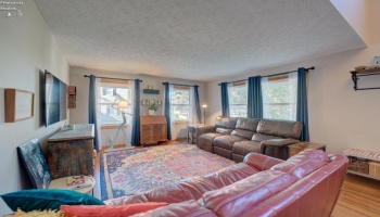 1460 Lexington, Vermilion, 44089, 4 Bedroom Bedrooms, ,5 BathroomBathrooms,Residential,For Sale,Lexington,20263264
