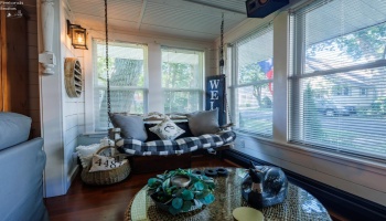 535 Elm Avenue, Lakeside, 43440, 4 Bedroom Bedrooms, ,3 BathroomBathrooms,Residential,For Sale,Elm,20263295