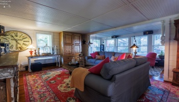 535 Elm Avenue, Lakeside, 43440, 4 Bedroom Bedrooms, ,3 BathroomBathrooms,Residential,For Sale,Elm,20263295