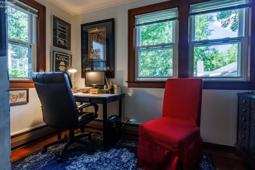 535 Elm Avenue, Lakeside, 43440, 4 Bedroom Bedrooms, ,3 BathroomBathrooms,Residential,For Sale,Elm,20263295