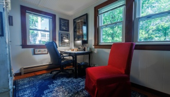 535 Elm Avenue, Lakeside, 43440, 4 Bedroom Bedrooms, ,3 BathroomBathrooms,Residential,For Sale,Elm,20263295