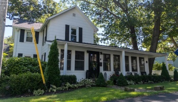 535 Elm Avenue, Lakeside, 43440, 4 Bedroom Bedrooms, ,3 BathroomBathrooms,Residential,For Sale,Elm,20263295
