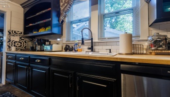 535 Elm Avenue, Lakeside, 43440, 4 Bedroom Bedrooms, ,3 BathroomBathrooms,Residential,For Sale,Elm,20263295