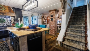 535 Elm Avenue, Lakeside, 43440, 4 Bedroom Bedrooms, ,3 BathroomBathrooms,Residential,For Sale,Elm,20263295