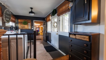 535 Elm Avenue, Lakeside, 43440, 4 Bedroom Bedrooms, ,3 BathroomBathrooms,Residential,For Sale,Elm,20263295