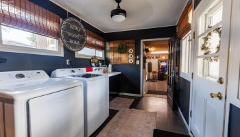 535 Elm Avenue, Lakeside, 43440, 4 Bedroom Bedrooms, ,3 BathroomBathrooms,Residential,For Sale,Elm,20263295