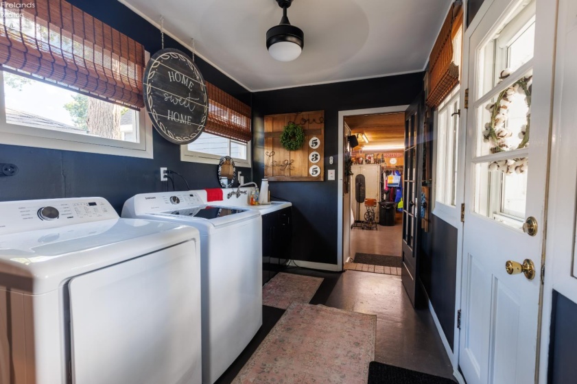 535 Elm Avenue, Lakeside, 43440, 4 Bedroom Bedrooms, ,3 BathroomBathrooms,Residential,For Sale,Elm,20263295
