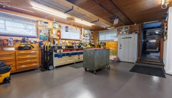 535 Elm Avenue, Lakeside, 43440, 4 Bedroom Bedrooms, ,3 BathroomBathrooms,Residential,For Sale,Elm,20263295