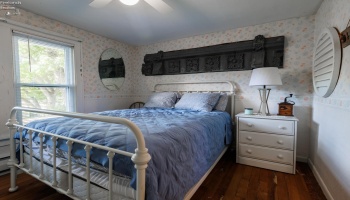 535 Elm Avenue, Lakeside, 43440, 4 Bedroom Bedrooms, ,3 BathroomBathrooms,Residential,For Sale,Elm,20263295