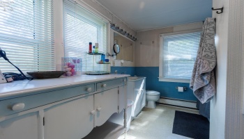 535 Elm Avenue, Lakeside, 43440, 4 Bedroom Bedrooms, ,3 BathroomBathrooms,Residential,For Sale,Elm,20263295