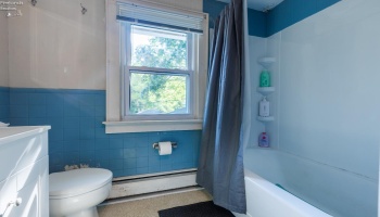 535 Elm Avenue, Lakeside, 43440, 4 Bedroom Bedrooms, ,3 BathroomBathrooms,Residential,For Sale,Elm,20263295