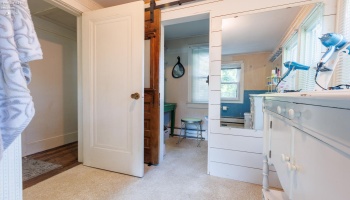 535 Elm Avenue, Lakeside, 43440, 4 Bedroom Bedrooms, ,3 BathroomBathrooms,Residential,For Sale,Elm,20263295