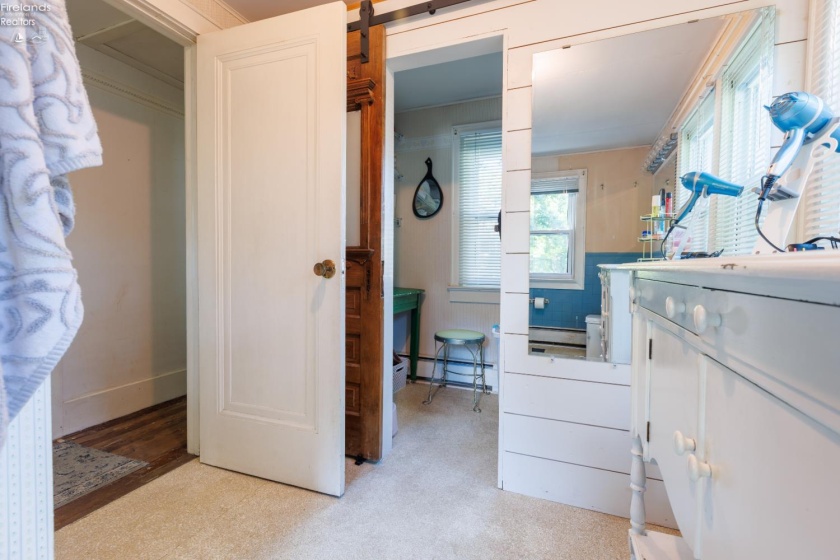 535 Elm Avenue, Lakeside, 43440, 4 Bedroom Bedrooms, ,3 BathroomBathrooms,Residential,For Sale,Elm,20263295