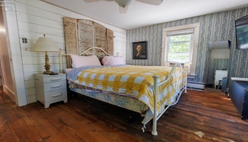 535 Elm Avenue, Lakeside, 43440, 4 Bedroom Bedrooms, ,3 BathroomBathrooms,Residential,For Sale,Elm,20263295