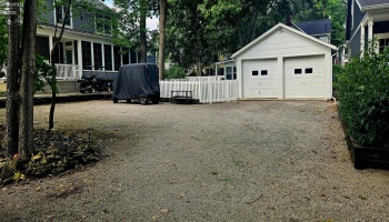 535 Elm Avenue, Lakeside, 43440, 4 Bedroom Bedrooms, ,3 BathroomBathrooms,Residential,For Sale,Elm,20263295