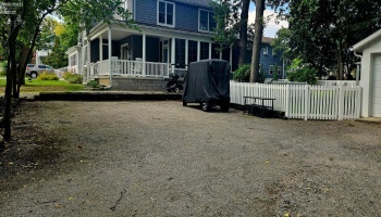 535 Elm Avenue, Lakeside, 43440, 4 Bedroom Bedrooms, ,3 BathroomBathrooms,Residential,For Sale,Elm,20263295