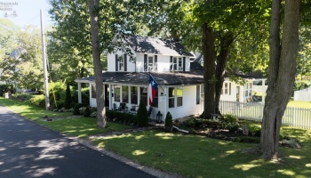 535 Elm Avenue, Lakeside, 43440, 4 Bedroom Bedrooms, ,3 BathroomBathrooms,Residential,For Sale,Elm,20263295