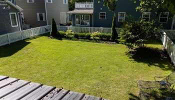 535 Elm Avenue, Lakeside, 43440, 4 Bedroom Bedrooms, ,3 BathroomBathrooms,Residential,For Sale,Elm,20263295