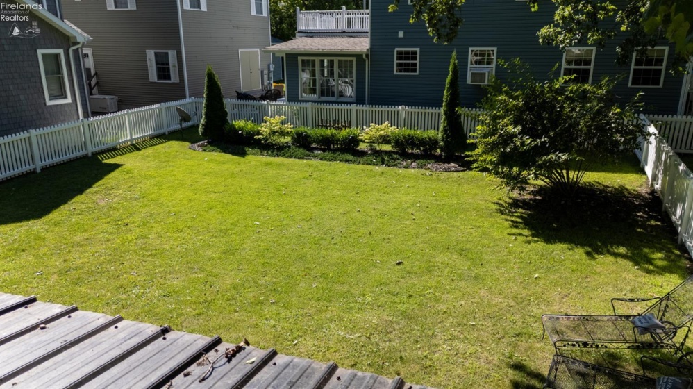 535 Elm Avenue, Lakeside, 43440, 4 Bedroom Bedrooms, ,3 BathroomBathrooms,Residential,For Sale,Elm,20263295