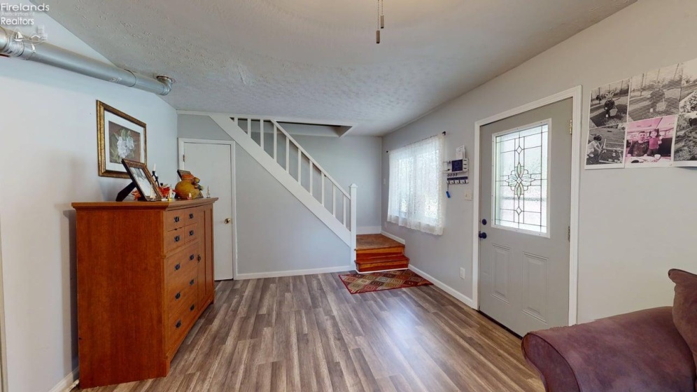 1237 Fairfax Avenue, Mansfield, 44906, 5 Bedroom Bedrooms, ,2 BathroomBathrooms,Residential,For Sale,Fairfax,20263435