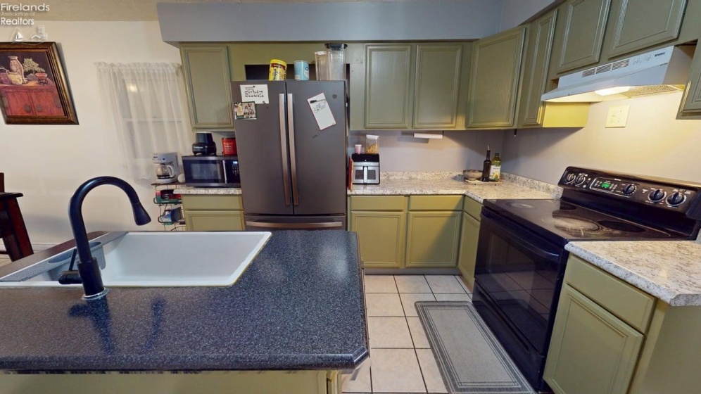 1237 Fairfax Avenue, Mansfield, 44906, 5 Bedroom Bedrooms, ,2 BathroomBathrooms,Residential,For Sale,Fairfax,20263435