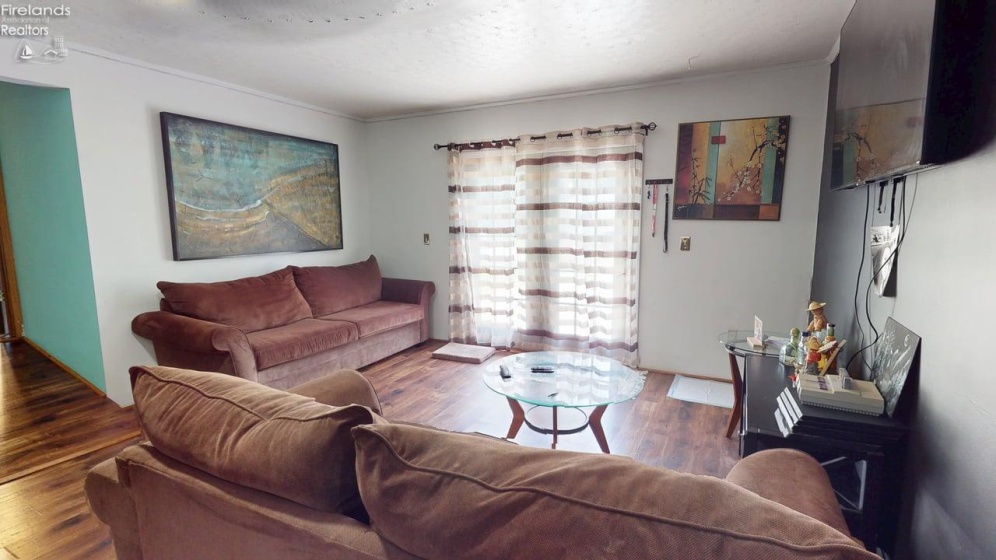 1237 Fairfax Avenue, Mansfield, 44906, 5 Bedroom Bedrooms, ,2 BathroomBathrooms,Residential,For Sale,Fairfax,20263435