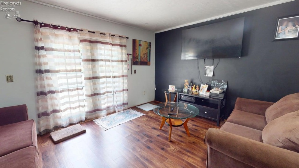 1237 Fairfax Avenue, Mansfield, 44906, 5 Bedroom Bedrooms, ,2 BathroomBathrooms,Residential,For Sale,Fairfax,20263435