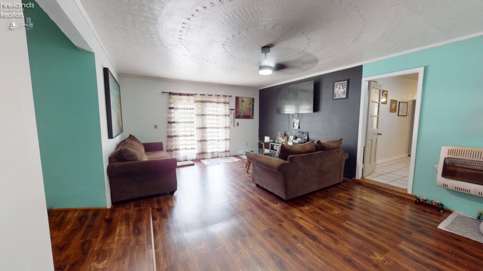 1237 Fairfax Avenue, Mansfield, 44906, 5 Bedroom Bedrooms, ,2 BathroomBathrooms,Residential,For Sale,Fairfax,20263435