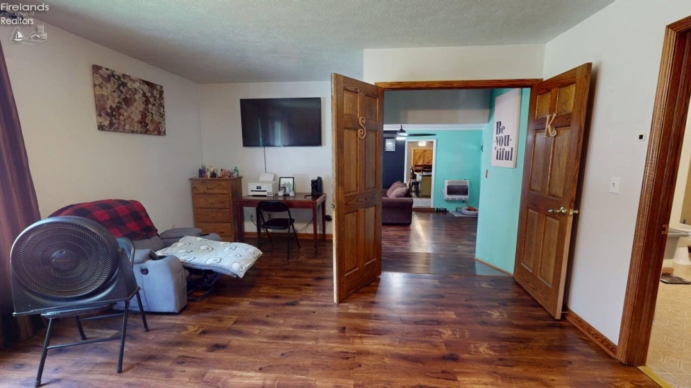 1237 Fairfax Avenue, Mansfield, 44906, 5 Bedroom Bedrooms, ,2 BathroomBathrooms,Residential,For Sale,Fairfax,20263435