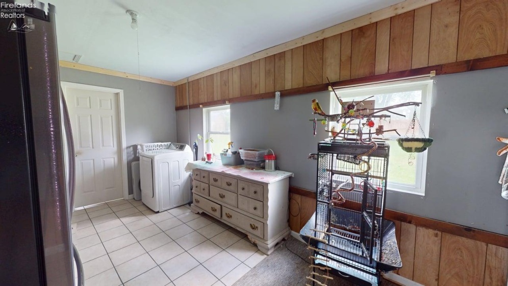 1237 Fairfax Avenue, Mansfield, 44906, 5 Bedroom Bedrooms, ,2 BathroomBathrooms,Residential,For Sale,Fairfax,20263435