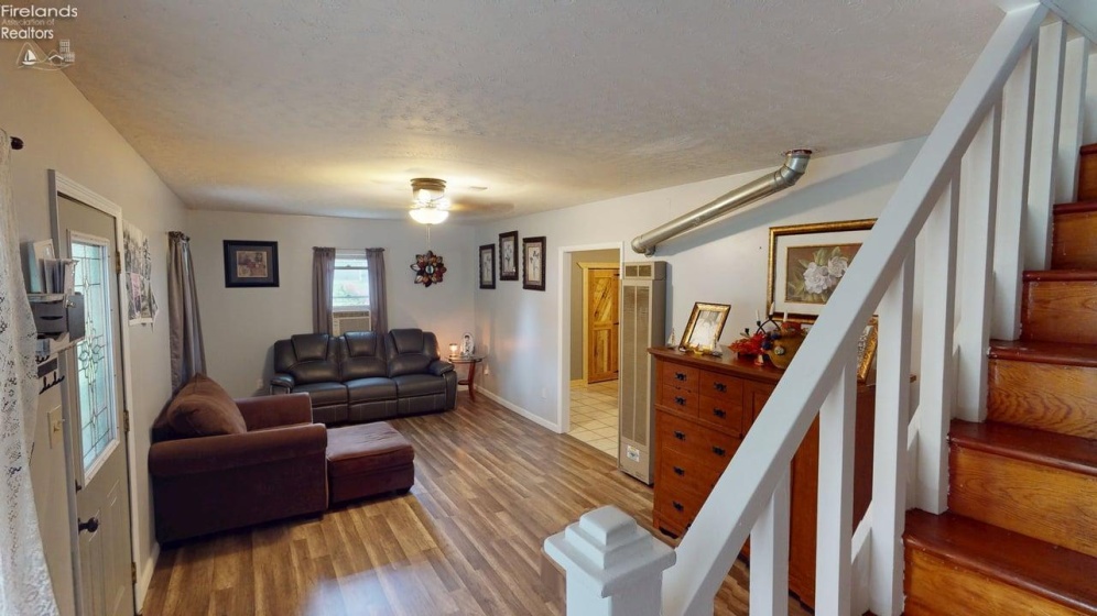 1237 Fairfax Avenue, Mansfield, 44906, 5 Bedroom Bedrooms, ,2 BathroomBathrooms,Residential,For Sale,Fairfax,20263435