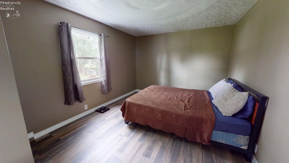 1237 Fairfax Avenue, Mansfield, 44906, 5 Bedroom Bedrooms, ,2 BathroomBathrooms,Residential,For Sale,Fairfax,20263435