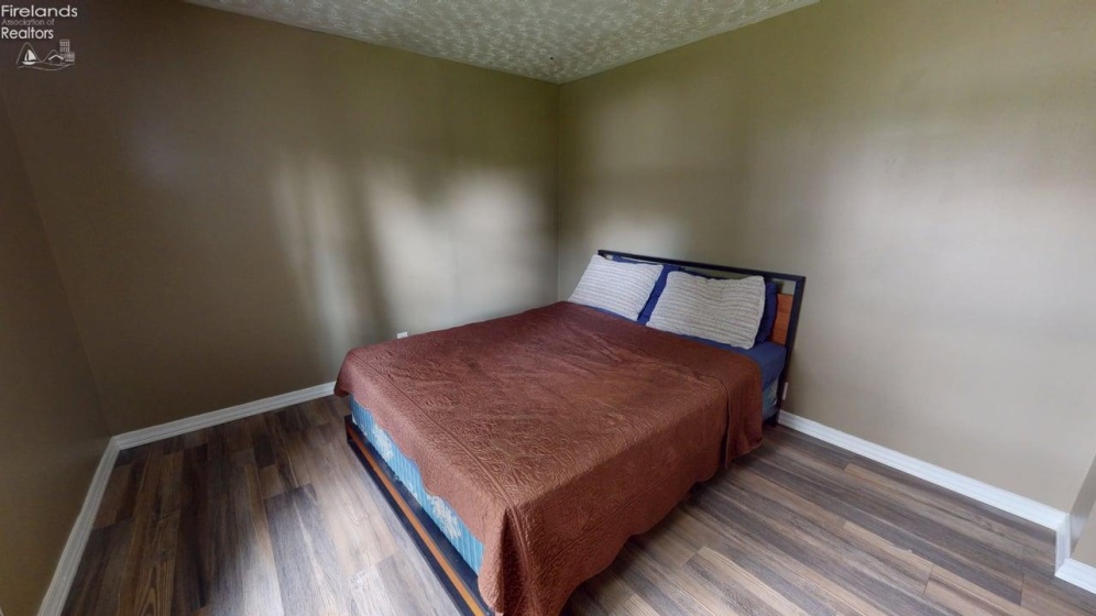 1237 Fairfax Avenue, Mansfield, 44906, 5 Bedroom Bedrooms, ,2 BathroomBathrooms,Residential,For Sale,Fairfax,20263435