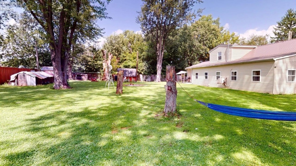 1237 Fairfax Avenue, Mansfield, 44906, 5 Bedroom Bedrooms, ,2 BathroomBathrooms,Residential,For Sale,Fairfax,20263435