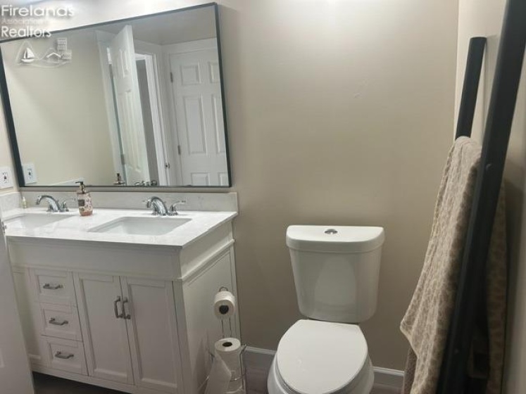 105 River Bend Dr, Norwalk, 44857, 3 Bedroom Bedrooms, ,2 BathroomBathrooms,Residential,For Sale,River Bend Dr,20263424